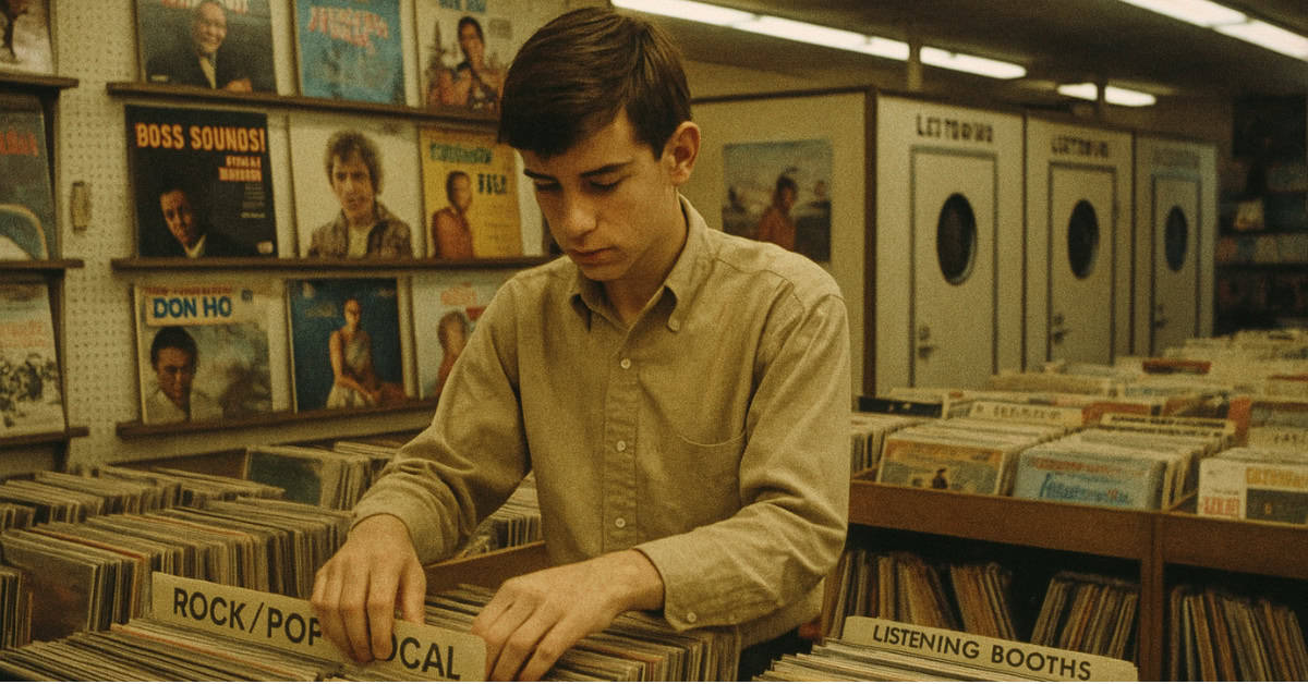60s teenager jobs 5