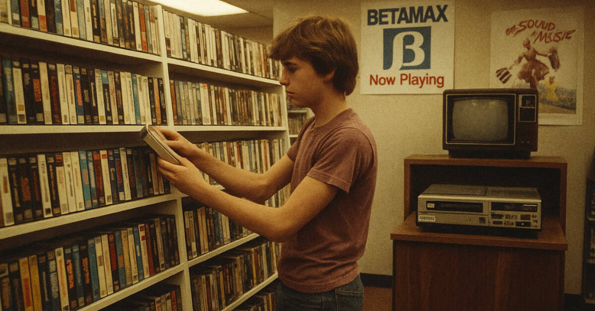 60s teenager jobs 7