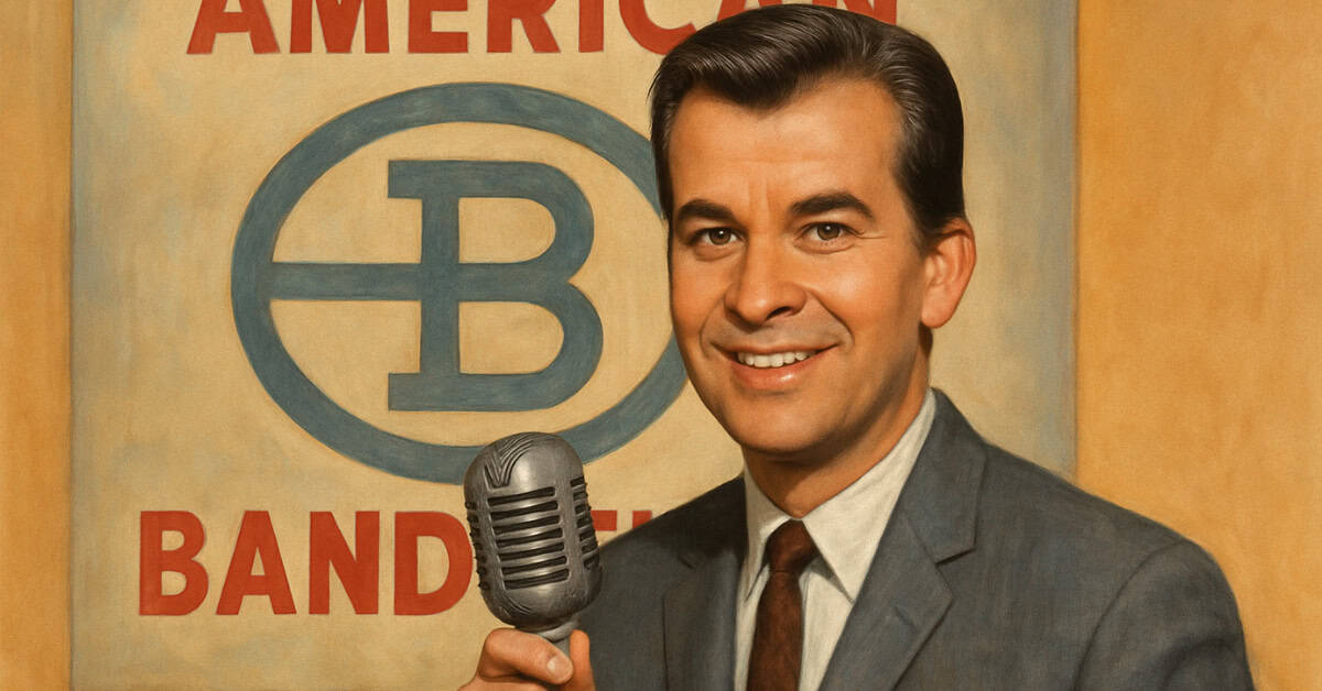 60s tv show 2