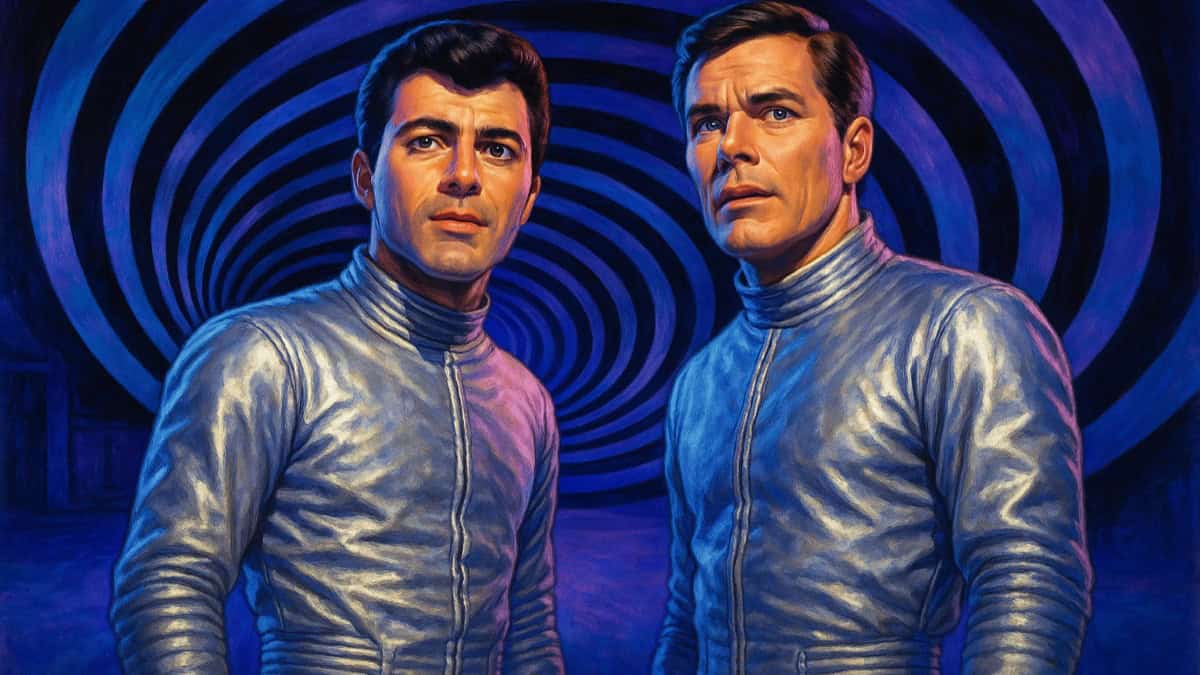 60s tv shows deserve revival 5