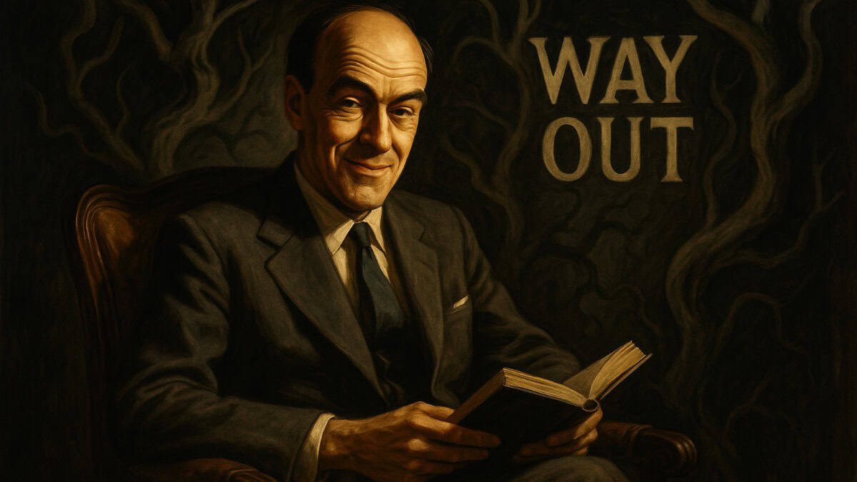 60s tv shows deserve revival 6