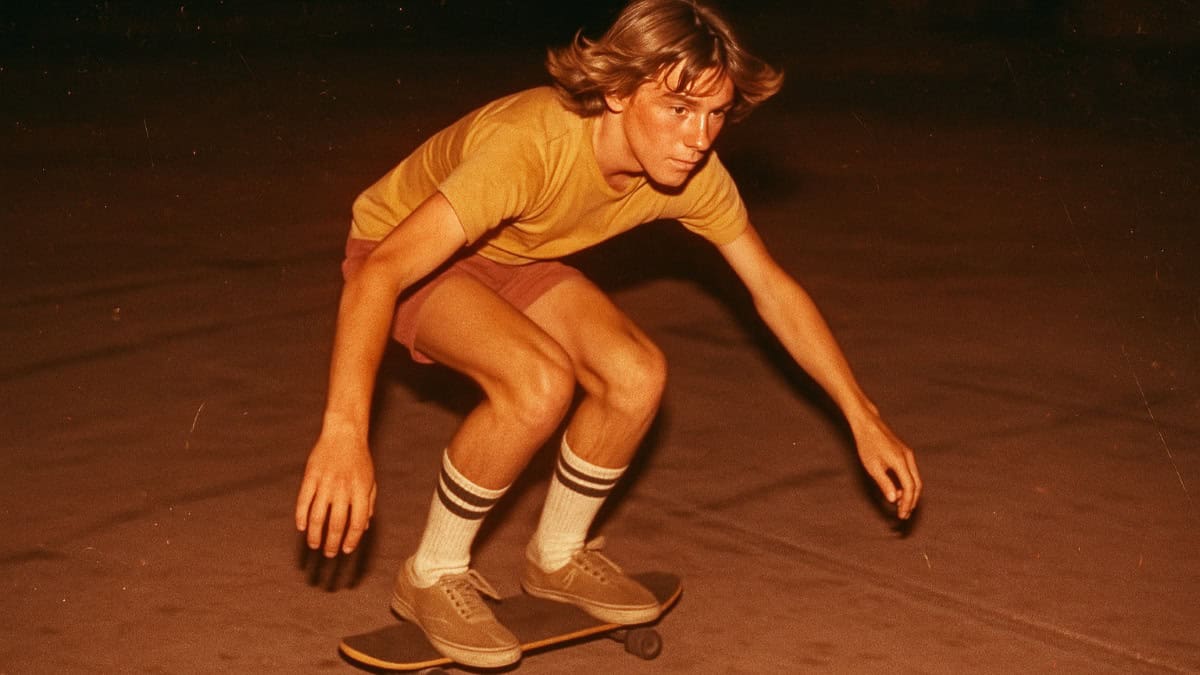 70s baby names dissapeared 10