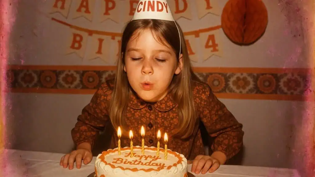 70s baby names dissapeared 11