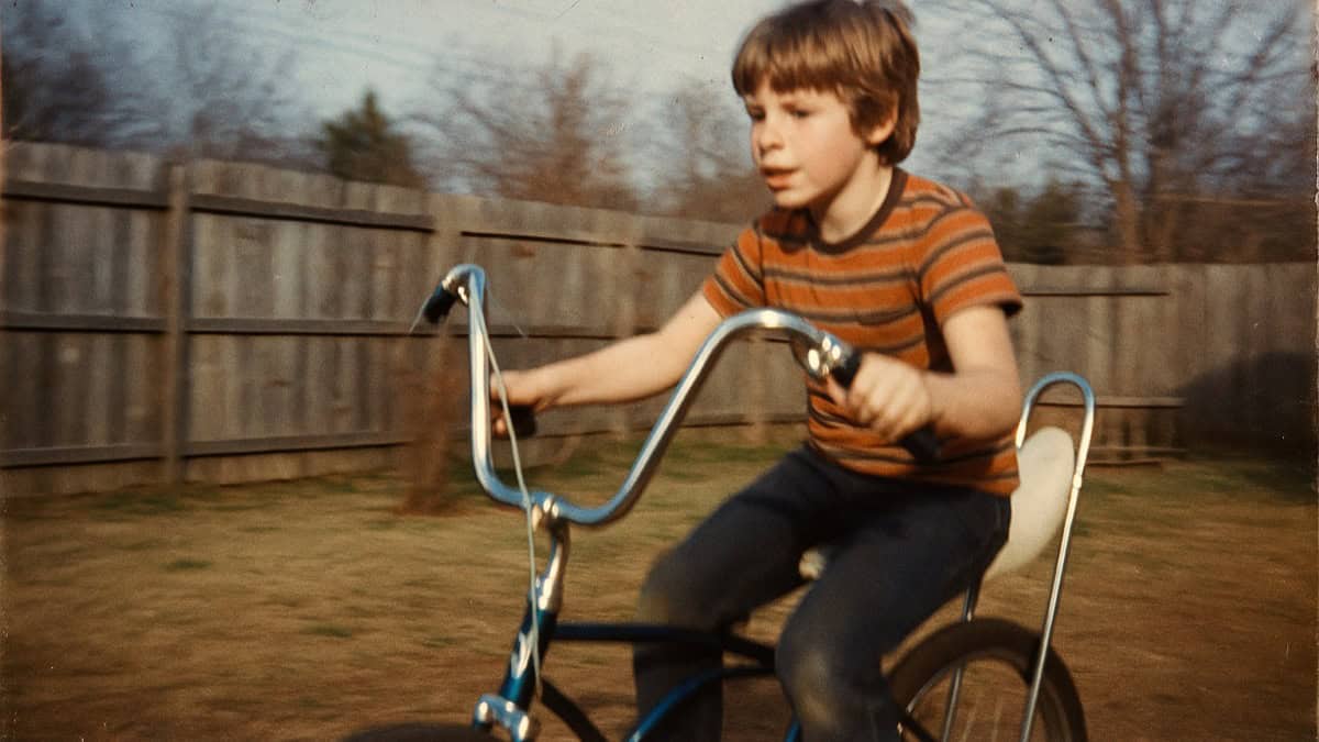 70s baby names dissapeared 13