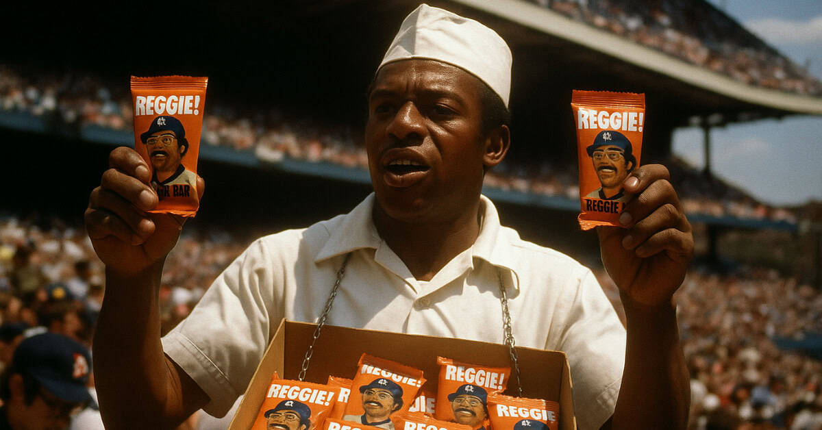 Foods Boomers Loved That Kids Today Will Never Taste 5 70s childfood boomer foods 2