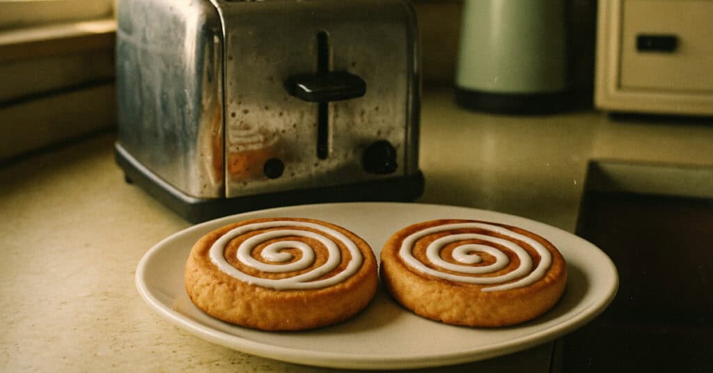 70s childfood boomer foods 6