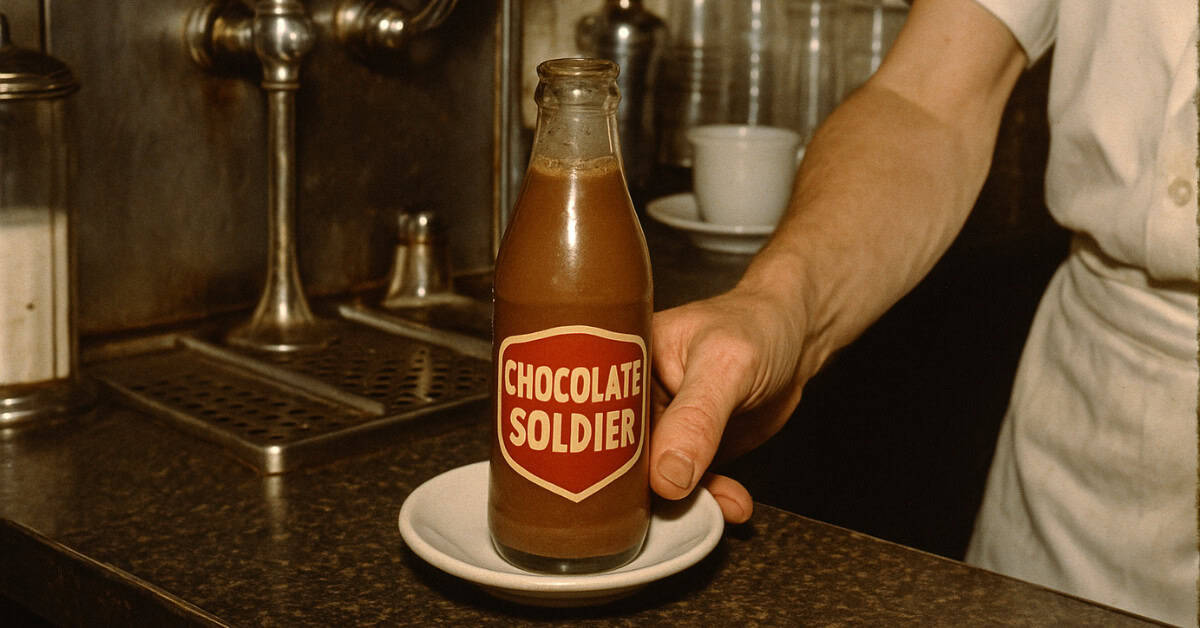 Foods Boomers Loved That Kids Today Will Never Taste 10 70s childfood boomer foods 7
