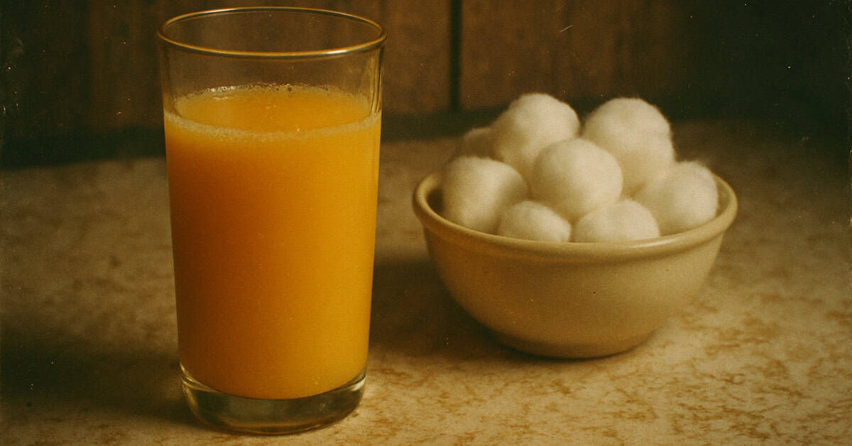 Diet Fads from the Seventies That Make Zero Sense Today 15 70s diet fads 13
