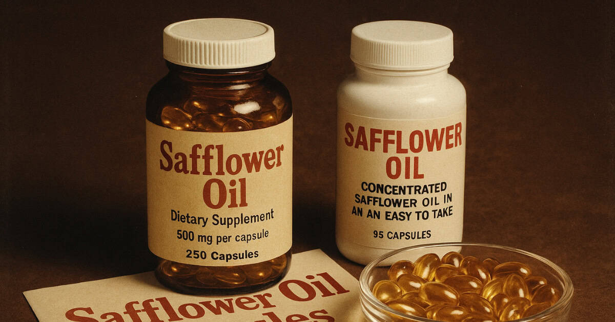 Diet Fads from the Seventies That Make Zero Sense Today 10 70s diet fads 7
