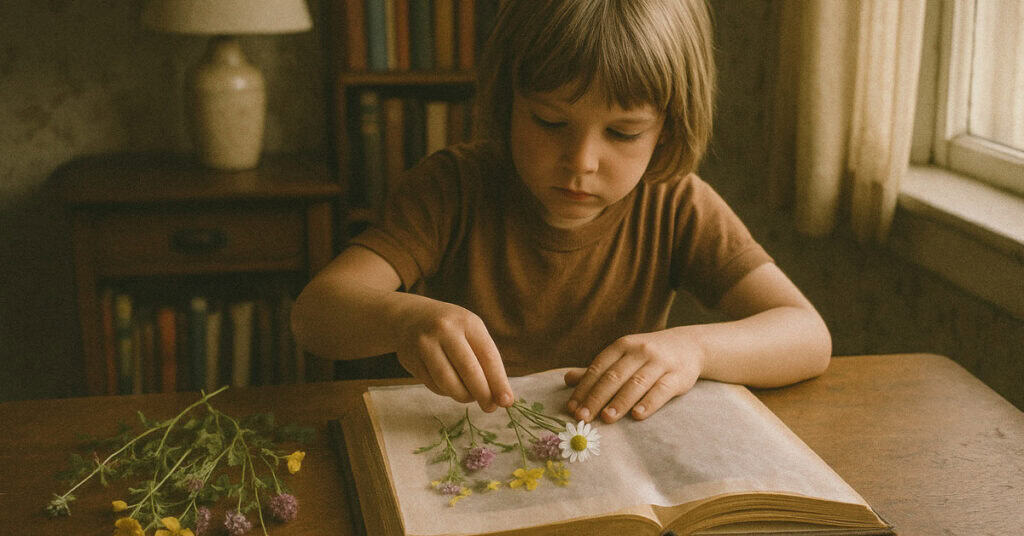 70s lost hobbies 2