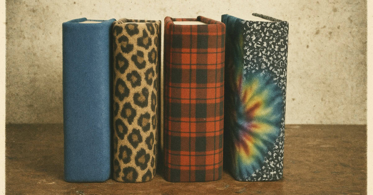 80s school supplies 1