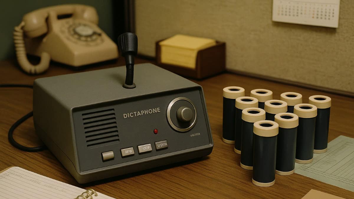 Once-Everyday Items That Now Belong in Museums 14 Boomer Life Hacks beat hacks 4 1