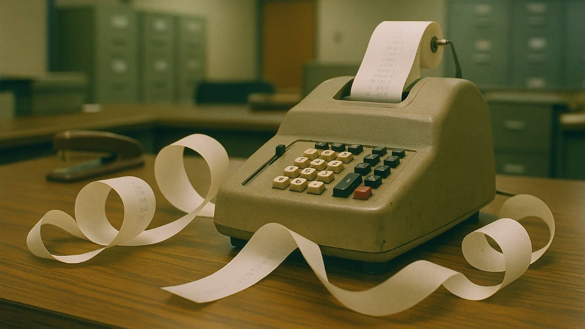Once-Everyday Items That Now Belong in Museums 15 Boomer Life Hacks beat hacks 5 1