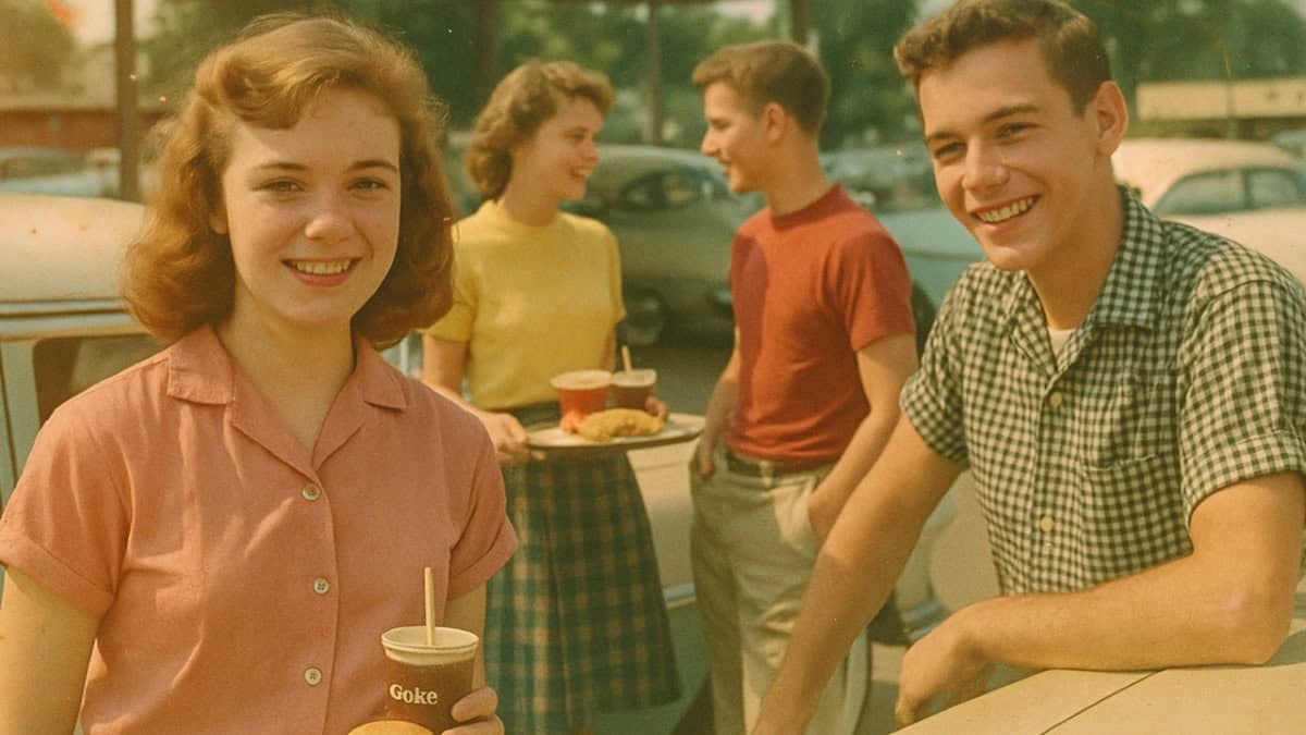 Retro Slogans Only Boomers Still Use — and Why They're Hilarious 13 boomers use retro slogans 12