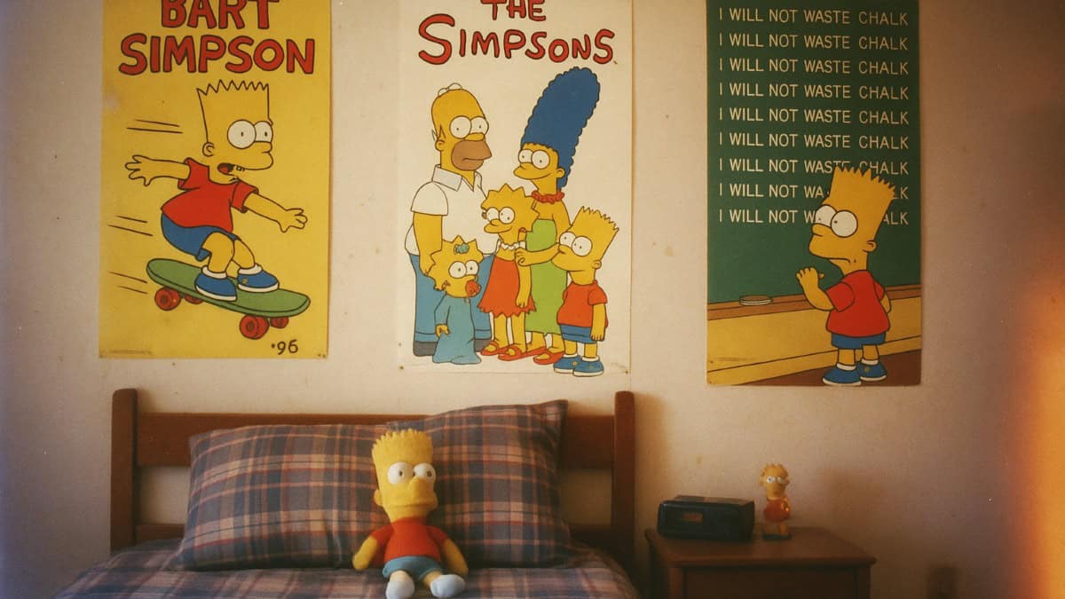 Retro Slogans Only Boomers Still Use — and Why They're Hilarious 5 boomers use retro slogans 4