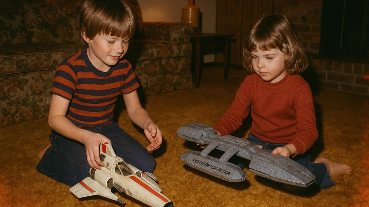 child death trap toys 2