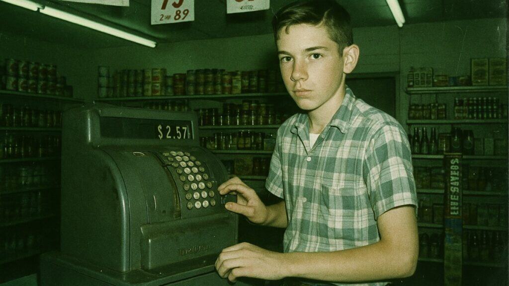grown up kids cause outrage 3