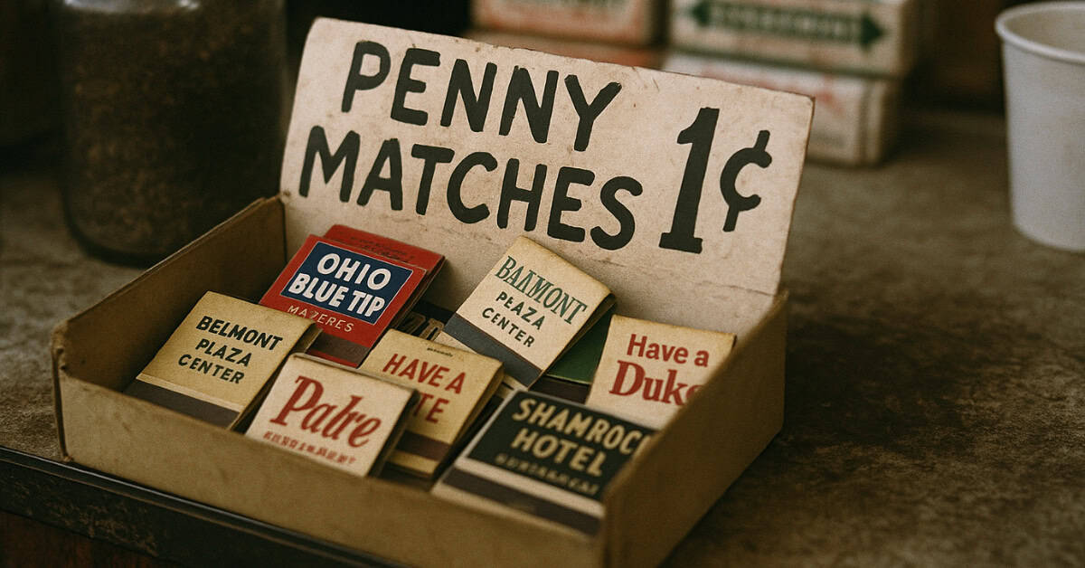 13 Things Every Corner Store Sold That Have Vanished 9 kid after school 7