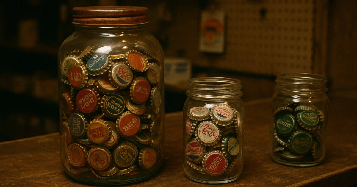 13 Things Every Corner Store Sold That Have Vanished 12 kid after school 8