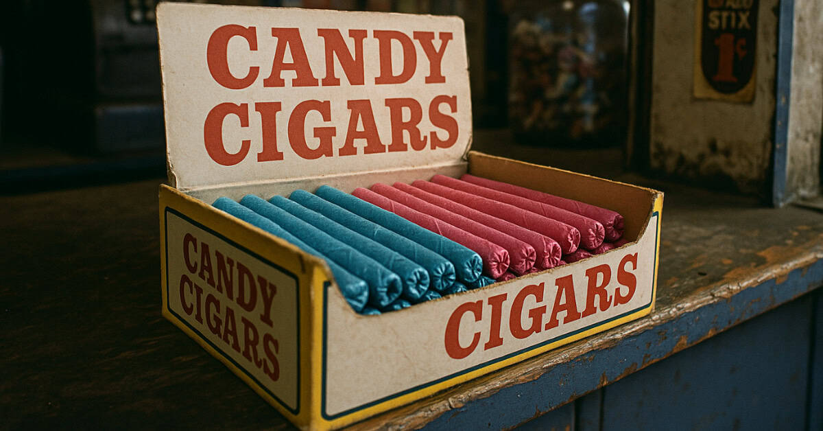 13 Things Every Corner Store Sold That Have Vanished 14 kid after school 9