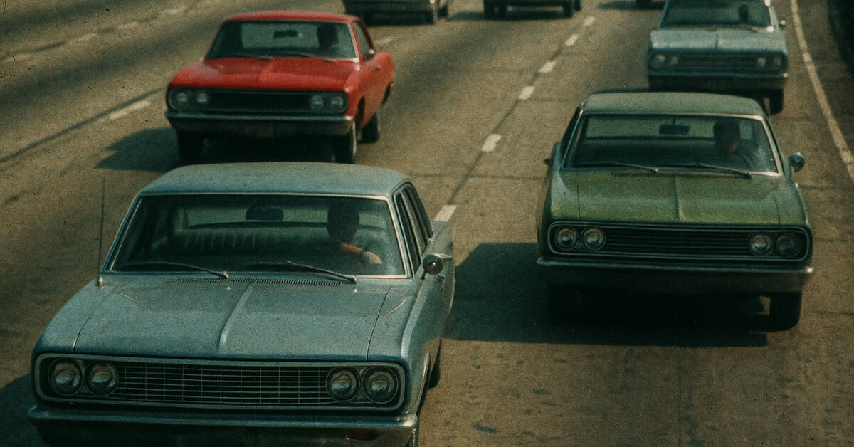 kid long car rides 10