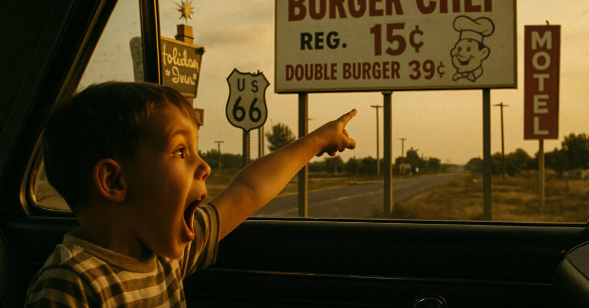 kid long car rides 2