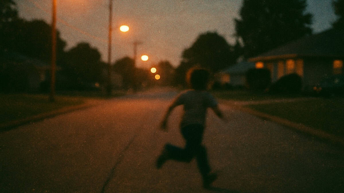kid remembers before internet 10