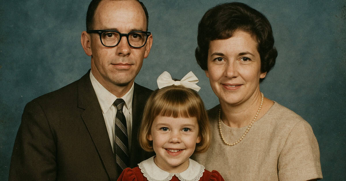 Church Rituals Every Kid Knew That You'll Never See Again 11 kids church 9