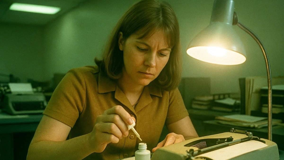 13 Items from Mom's Purse That Today's Kids Wouldn't Recognize 9 kids recognize mom purse items 10