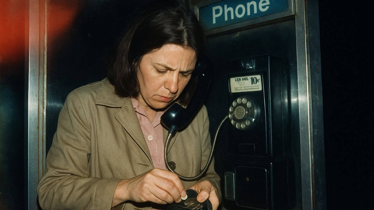 13 Items from Mom's Purse That Today's Kids Wouldn't Recognize 7 kids recognize mom purse items 4