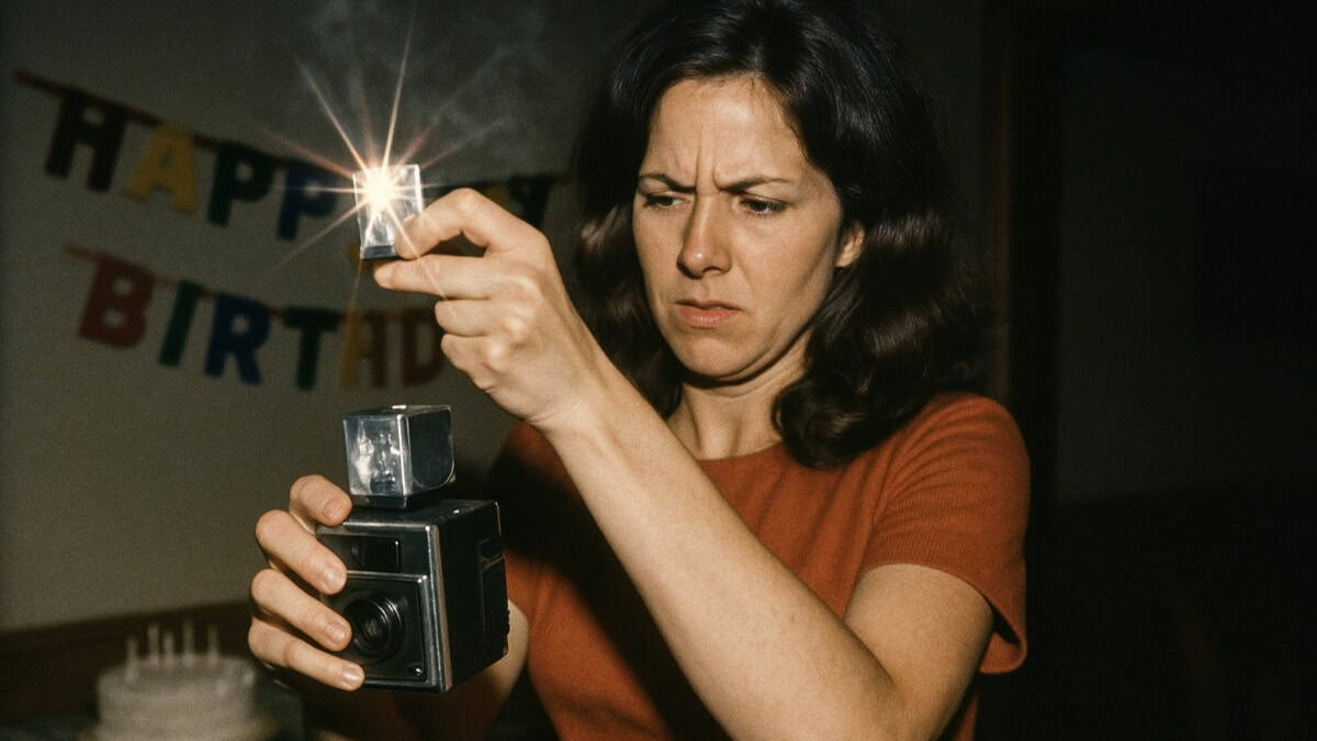 13 Items from Mom's Purse That Today's Kids Wouldn't Recognize 5 kids recognize mom purse items 8