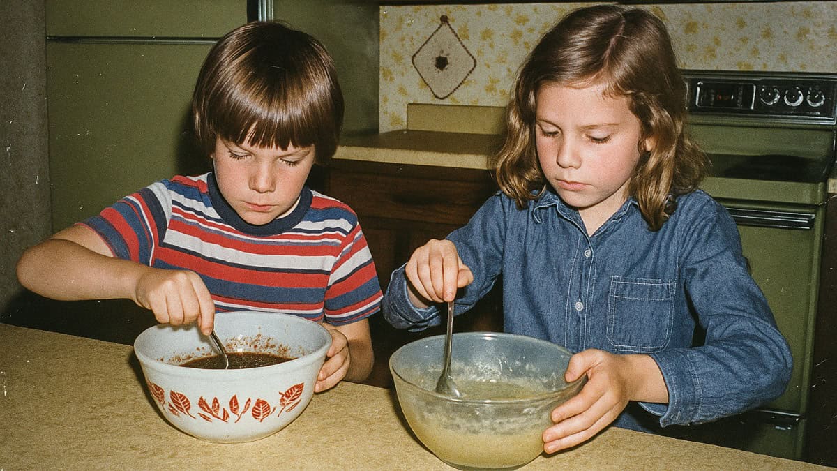 problematic kid did friend house 3
