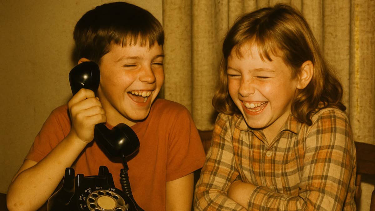 problematic things siblings did 3