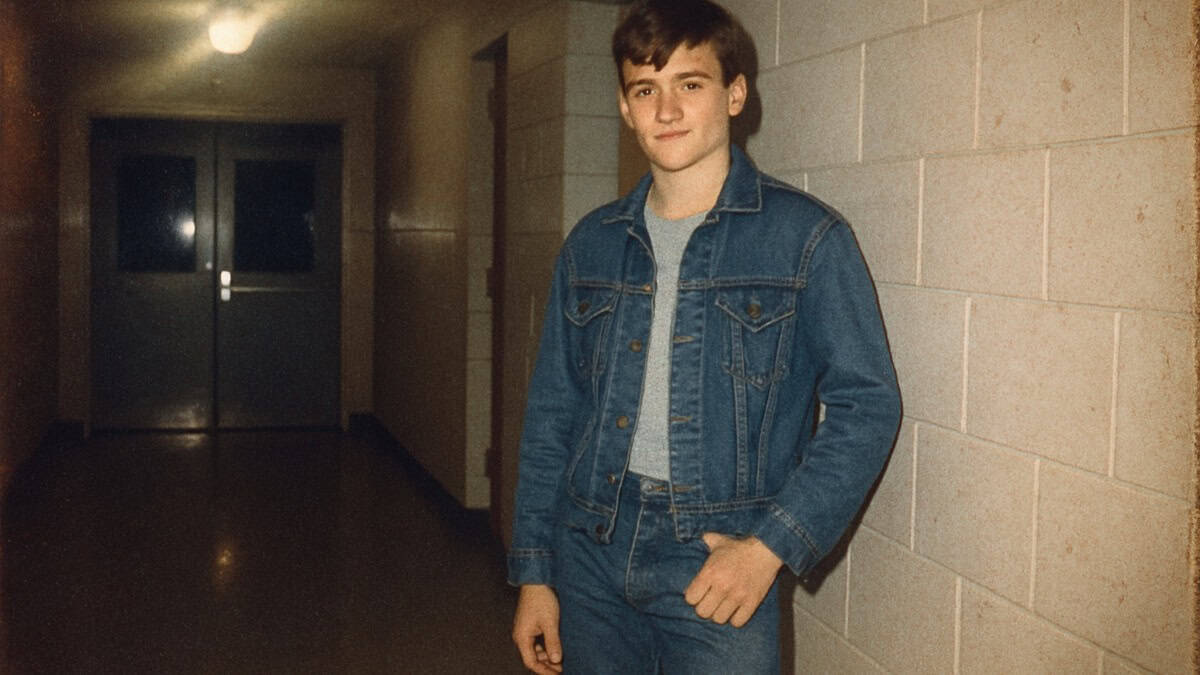 Fashion Trends That Were Scandalous Then but Tame Now 6 scandalous fashion trends