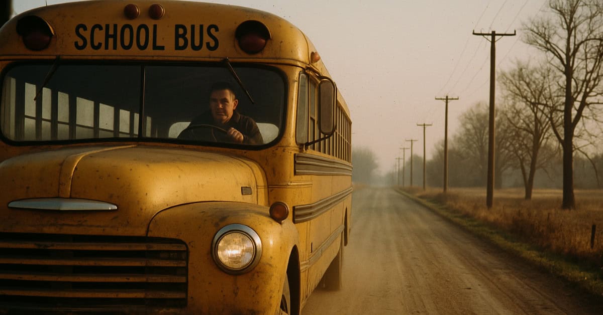 18 Things Only Kids Who Grew Up in Small Towns Will Remember 15 small town 10