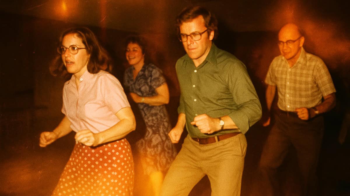 School Dance Traditions You'll Never See Again 6 things school dance never again 7