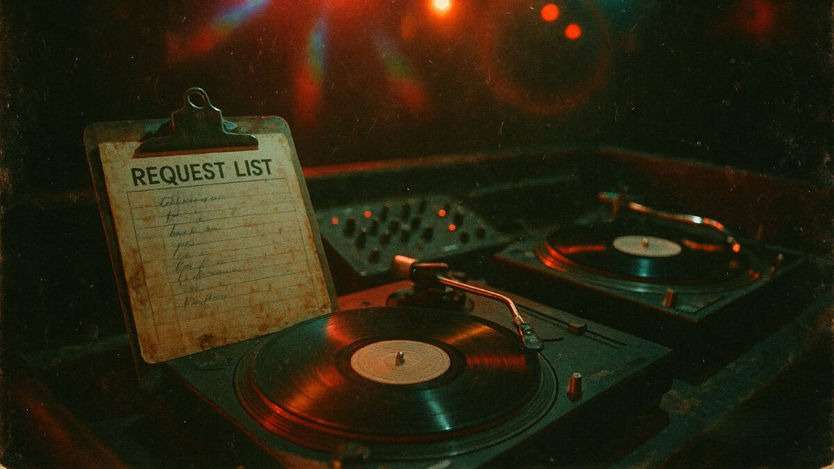 School Dance Traditions You'll Never See Again 5 things school dance never again 8
