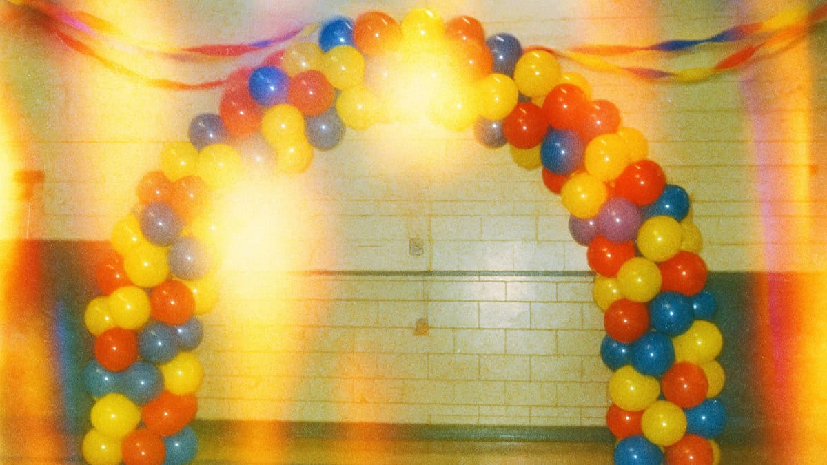 School Dance Traditions You'll Never See Again 4 things school dance never again 9
