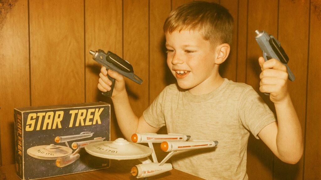 60s everyday items now priceless 3