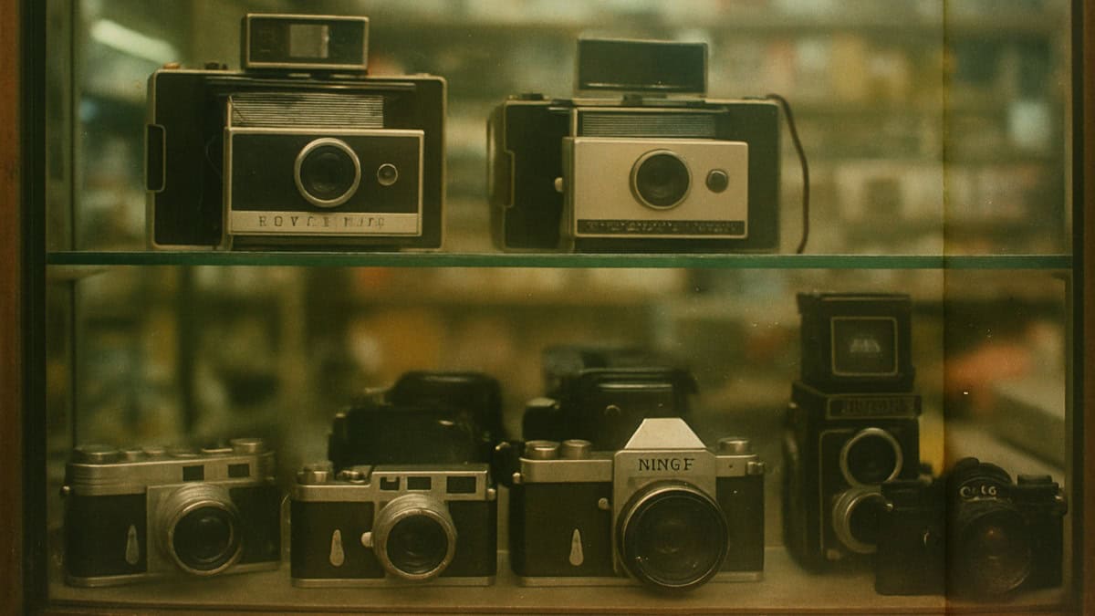Everyday '60s Items Nobody Treasured That Are Now Priceless 11 60s everyday items now priceless