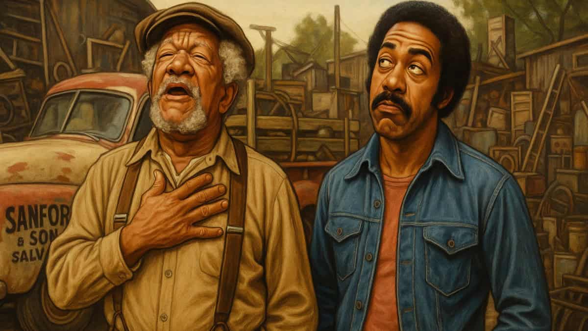 70s classic tv theme songs 3