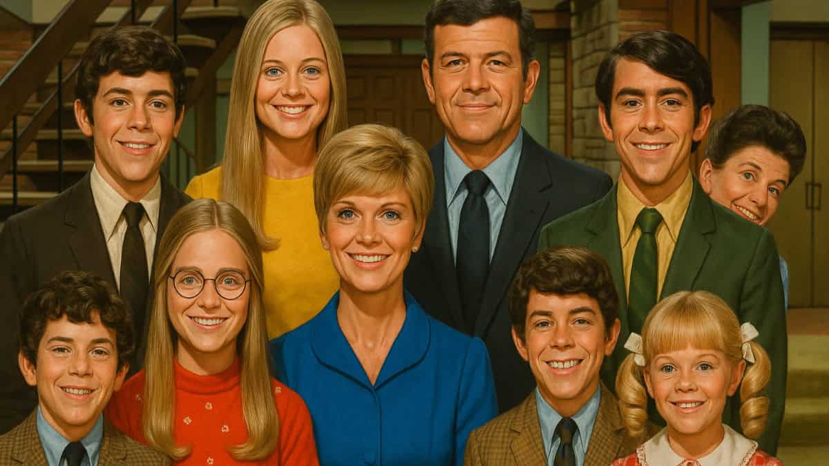70s classic tv theme songs 6