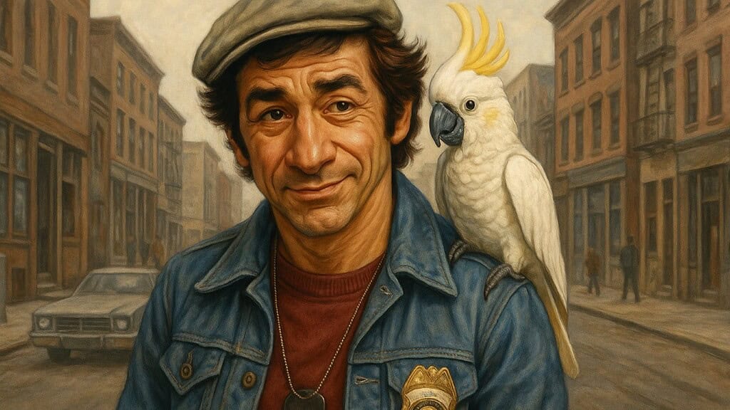 18-classic-tv-theme-songs-from-the-70s-that-are-still-stuck-in-your-head