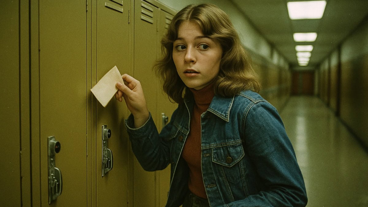 Dating Rules from the 1970s That Sound Criminal Today 8 70s dating rules criminal ofences 5