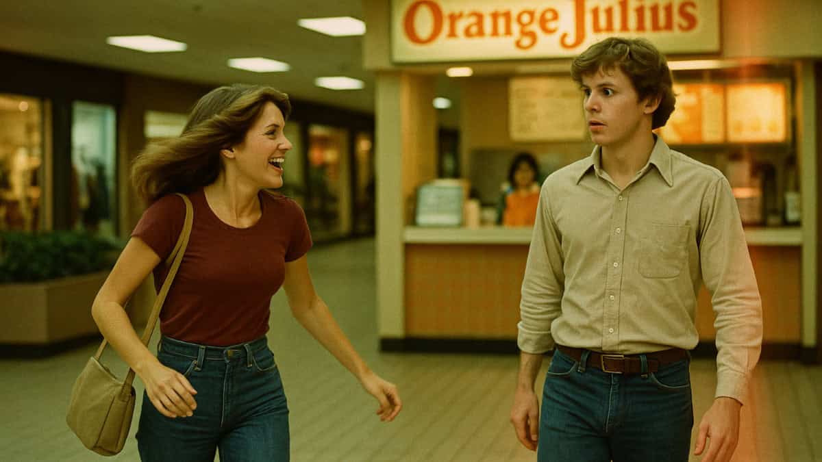 Dating Rules from the 1970s That Sound Criminal Today 7 70s dating rules criminal ofences 6