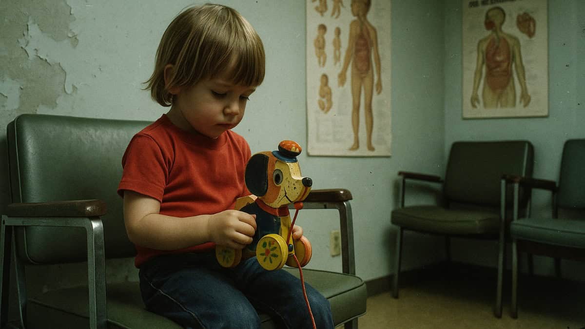 70s doctors lawsuit practices 1