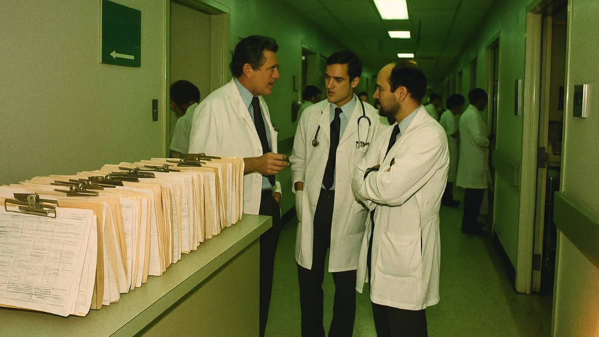 70s doctors lawsuit practices 7