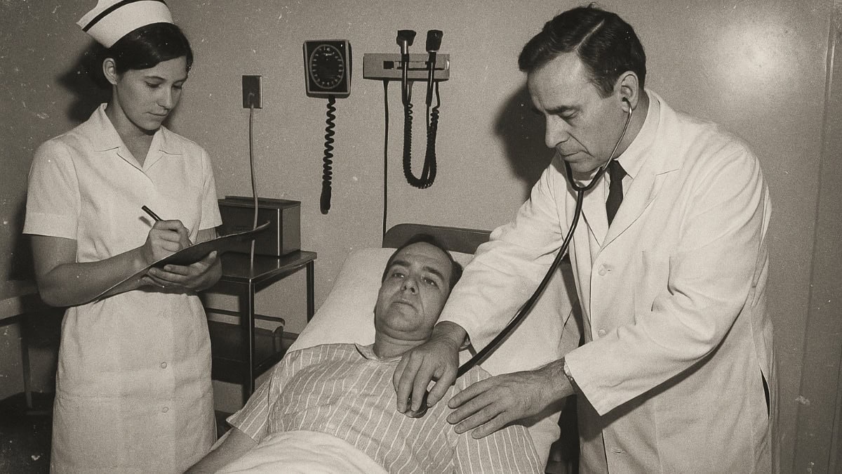 70s doctors lawsuit practices 9