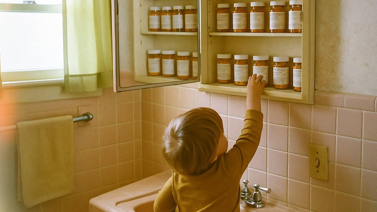 70s doctors lawsuit practices