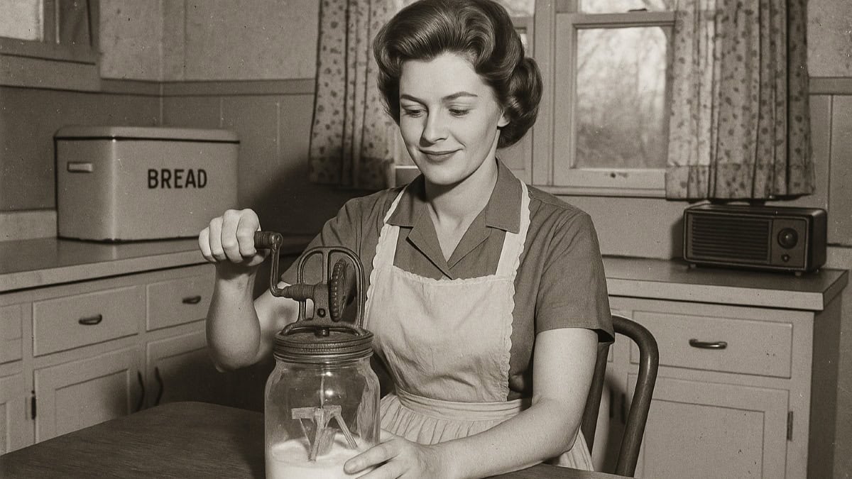 better Forgotten Kitchen Gadgets 2 1